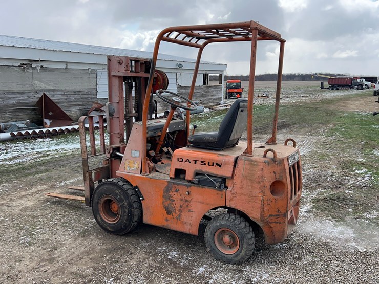 datsun-p6103-3000lb-forklift-image-2