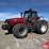 case-ih-255-image-1