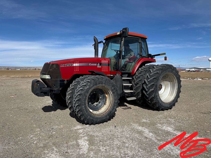 case-ih-255-image-1