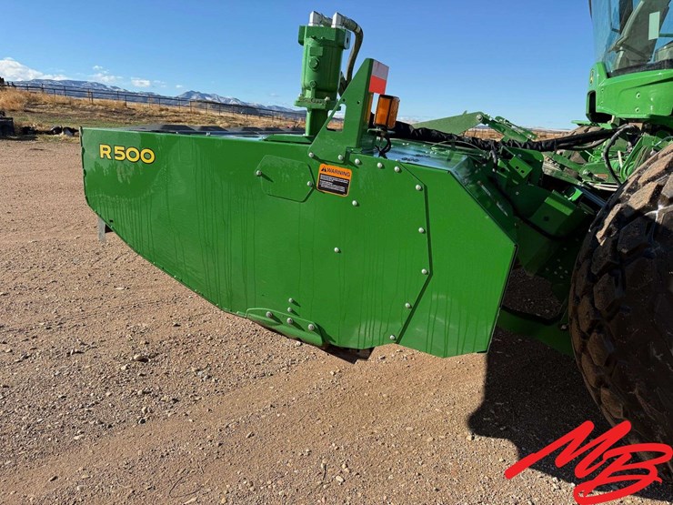 2024-john-deere-w260r-image-6