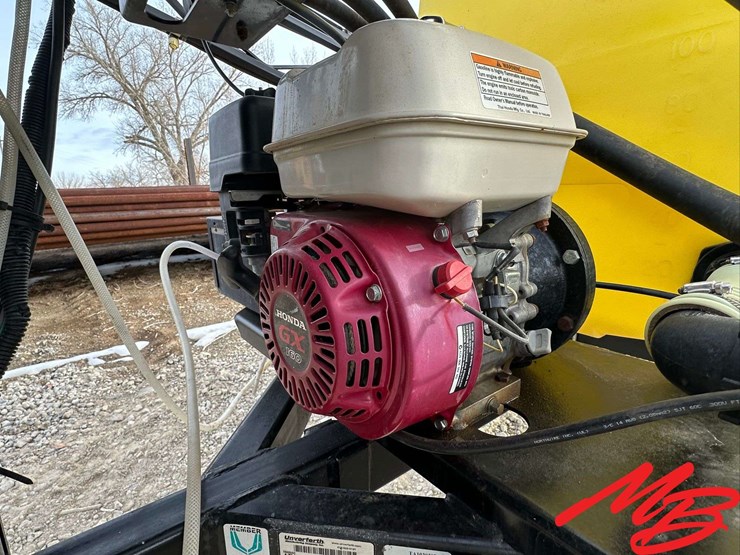 2015-top-air-atv-image-11