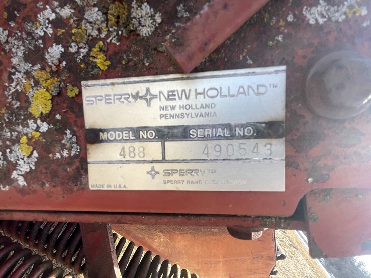 new-holland-488-image-28