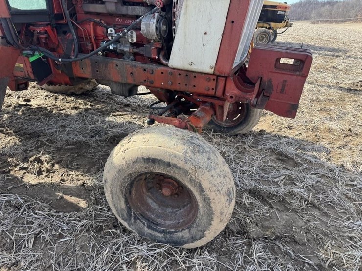 international-886-image-5