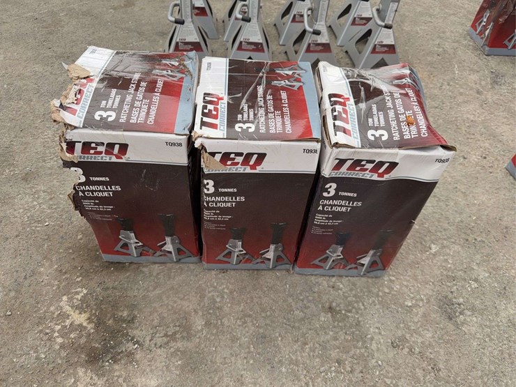 (6)-3-ton-jack-stands-image-1