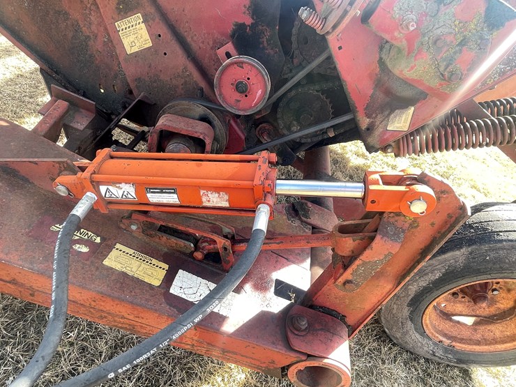 new-holland-488-image-20