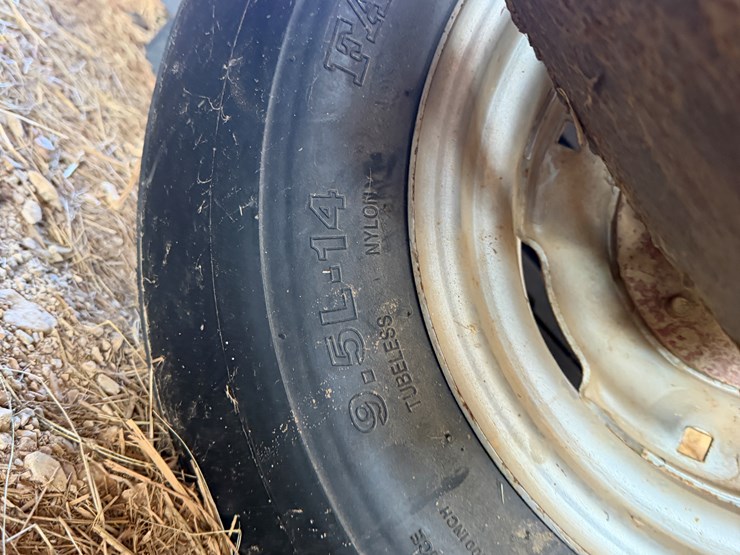 case-ih-5400-image-13