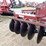 case-ih-770-image-7