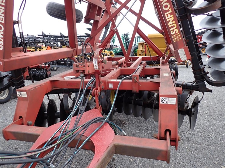 sunflower-1433-25-image-4