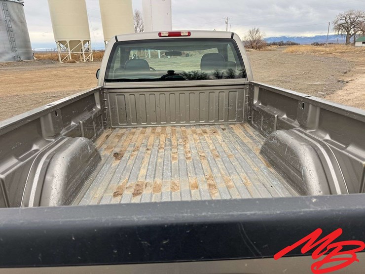 2002-chevrolet-silverado-1500-image-7