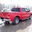 2018-ram-1500-laramie-image-5