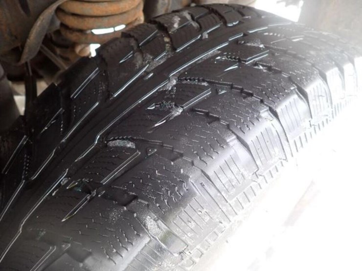 2015-dodge-1500-image-59