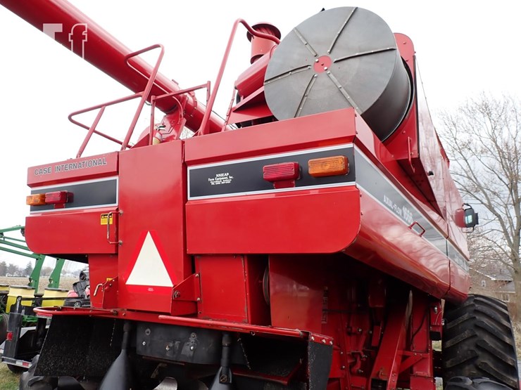 case-ih-1666-image-11