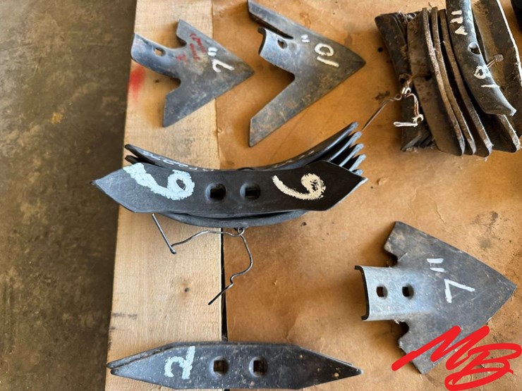 sweeps-and-chisel-points-image-4