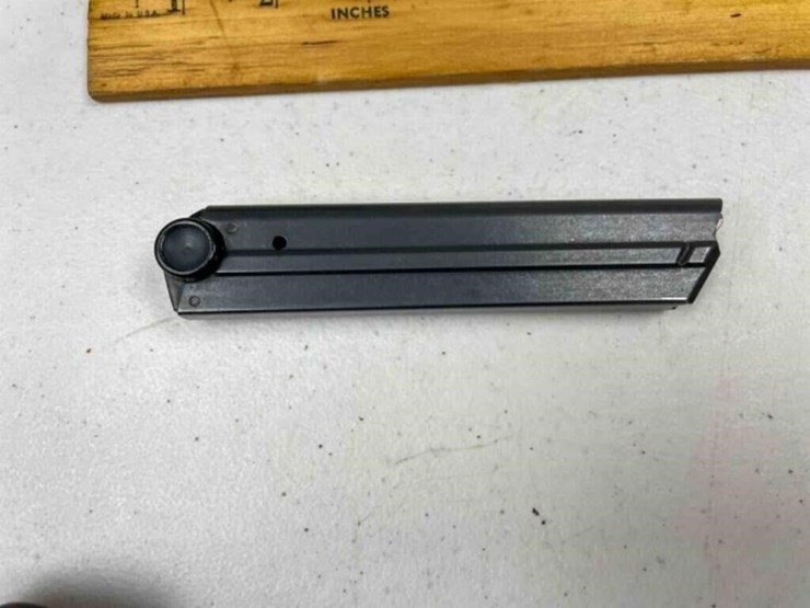 leather-luger-holster-image-7