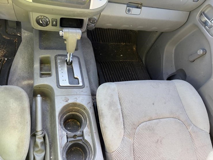 2018-nissan-frontier-image-19