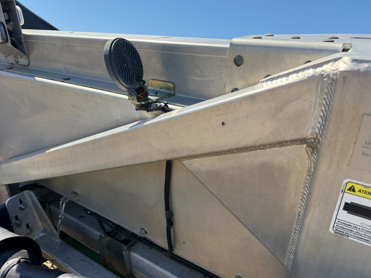 2021-gts-x10-image-14