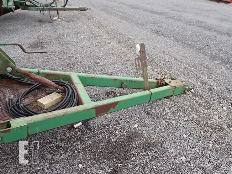 john-deere-980-image-12