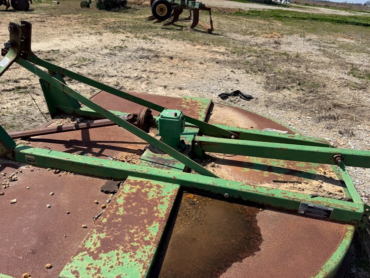 john-deere-7-image-8