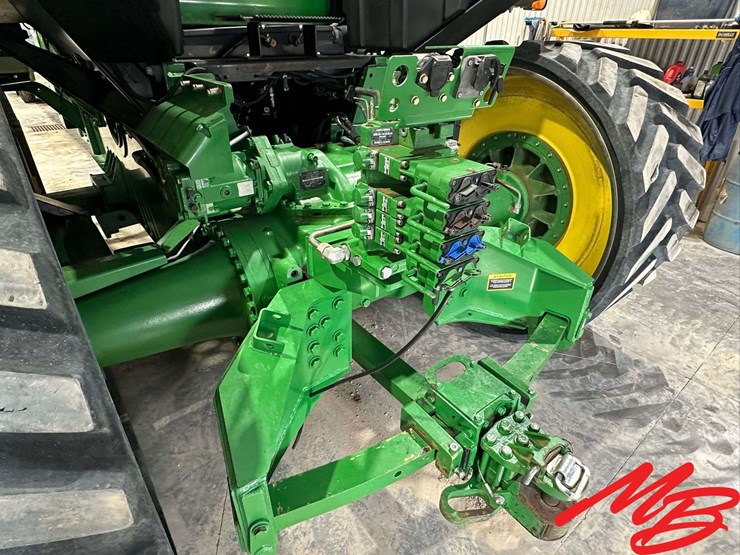 2012-john-deere-9560-image-30