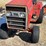 massey-ferguson-1200-image-10