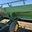 2013-john-deere-630d-image-6