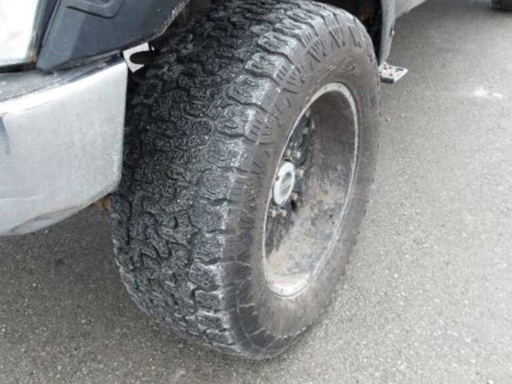 2010-ford-f250-xlt-image-105