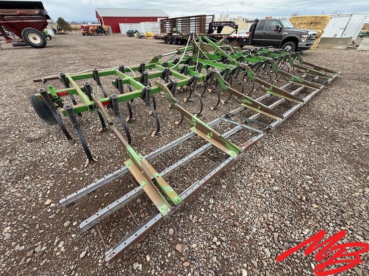 john-deere-960-image-4