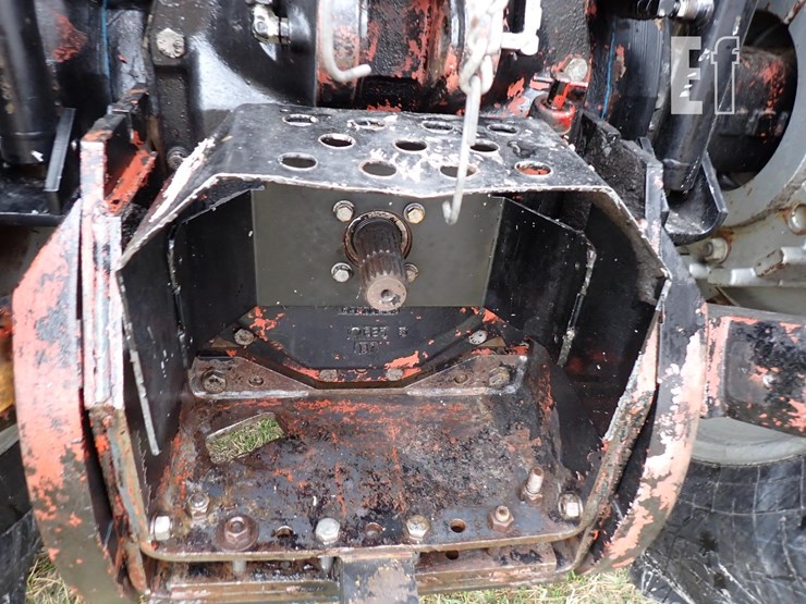 1996-agco-allis-9695-image-12