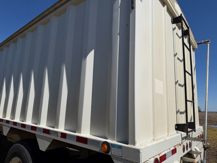 #42454-•-2016-construction-trailer-specialists-40'-steel-hopper-bottom-trailer-vin:-5tu124027gs000544-image-44