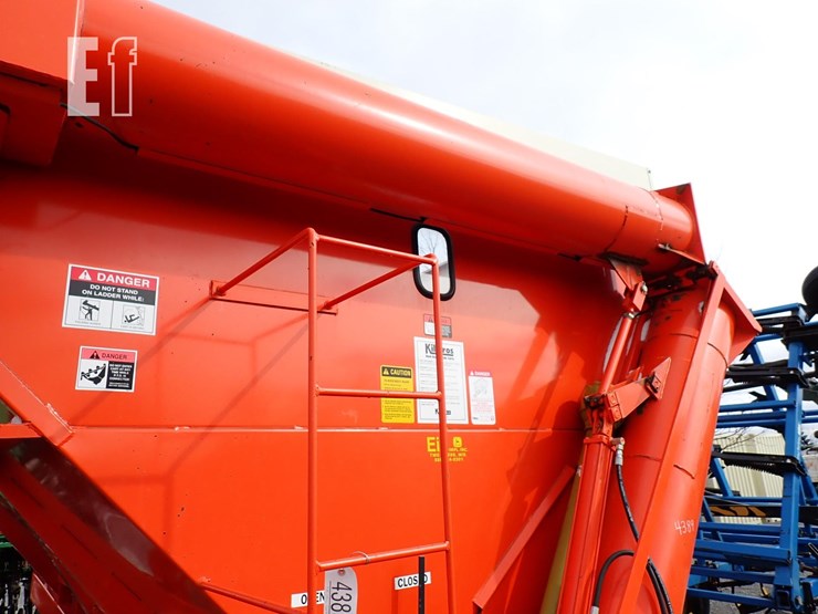 killbros-1400-image-4