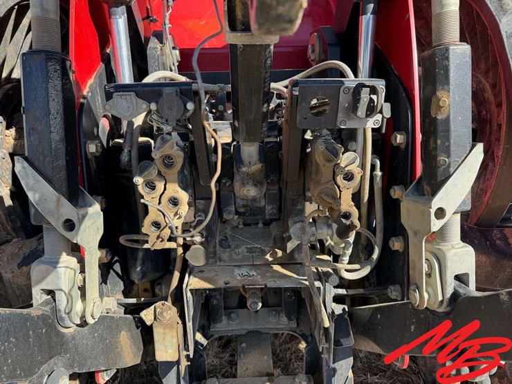 2014-case-ih-400-image-6