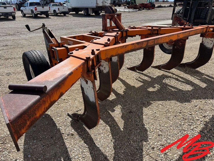 howard-v-chisel-image-7