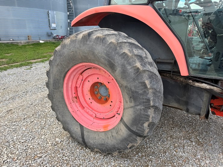 kubota-m95s-image-10