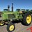 john-deere-3010-image-1