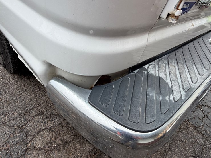 #1020-•-2014-ford-econoline-service-van-(eau-claire,-wi)-(has-wi-title)-image-31