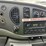 2008-ford-e350-image-29