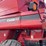 2008-case-ih-2577-image-40