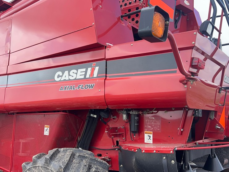 2008-case-ih-2577-image-40