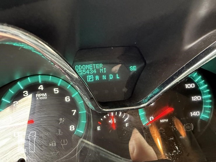 2014-chevrolet-traverse-image-11