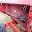 case-ih-1020-image-7