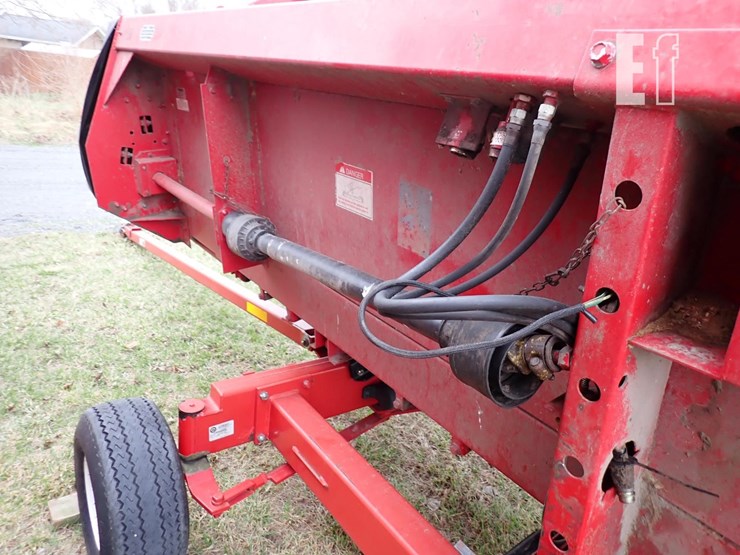 case-ih-1020-image-7