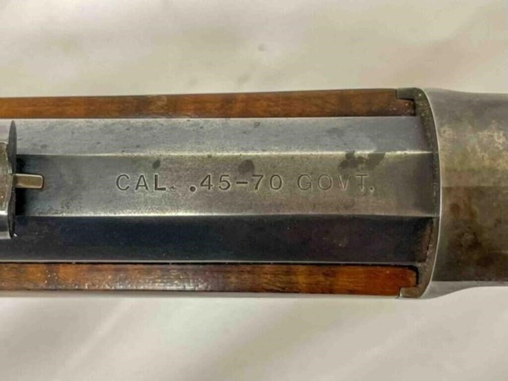 winchester-rifle1886-45/70-image-18