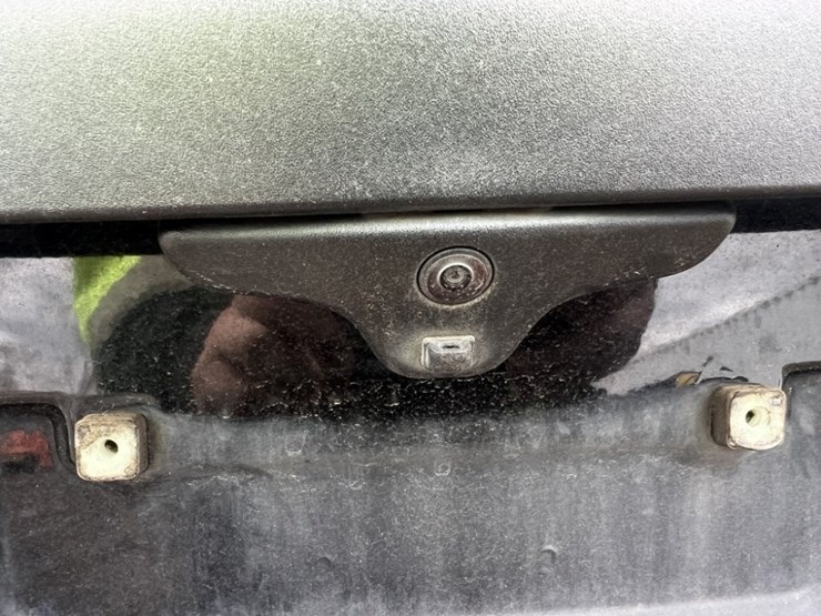 2016-ford-explorer-image-19