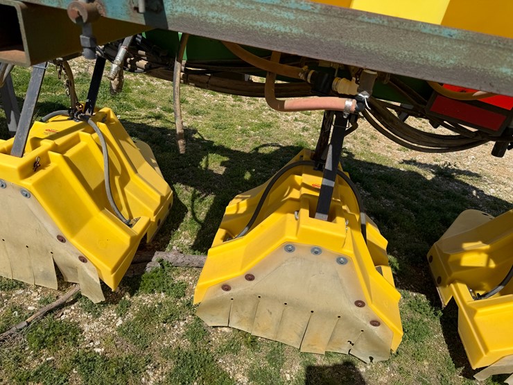 redball-420-image-28