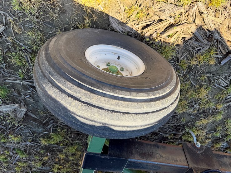 #42461-•-ez-trailer-680-30'-header-trailer-image-6