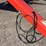 #1012-•-kuhn-(8)-wheel-speedrake-image-20