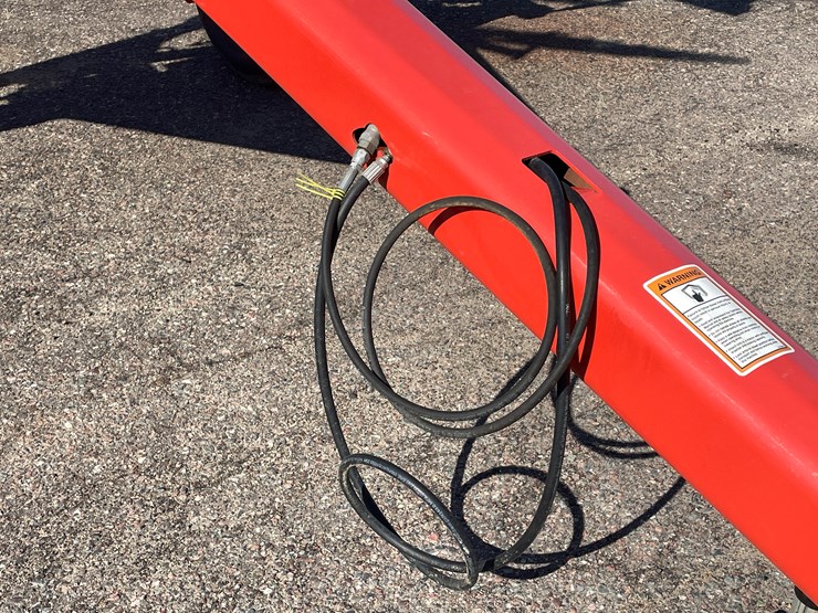 #1012-•-kuhn-(8)-wheel-speedrake-image-20