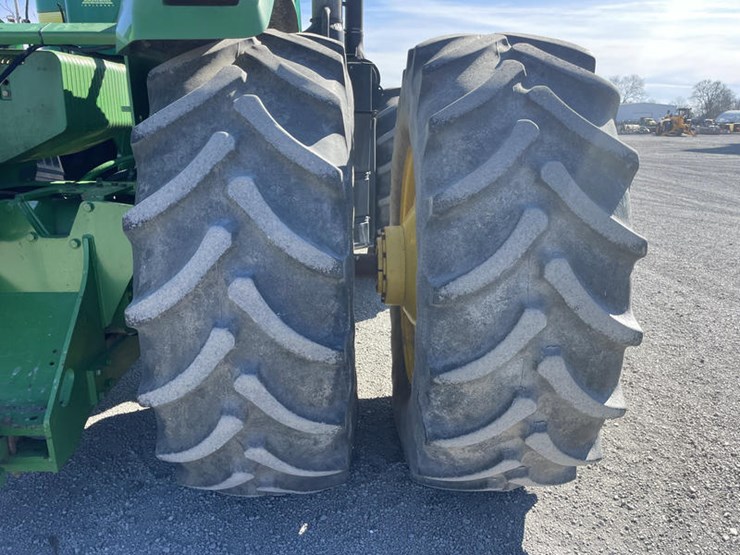 2009-john-deere-9530-image-26