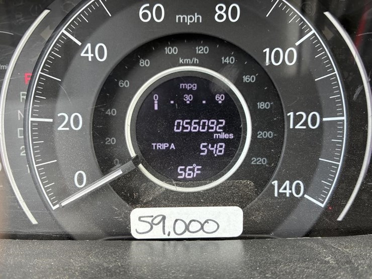 2014-honda-crv-image-16