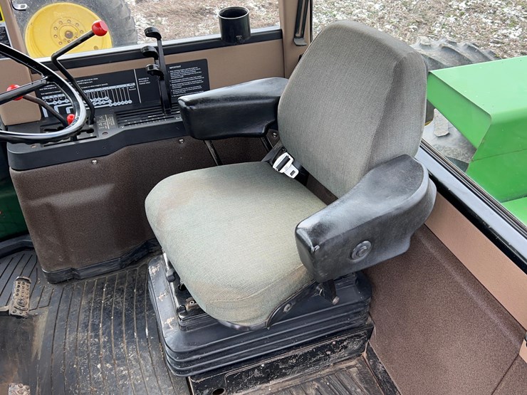 john-deere-8760-image-51